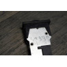 bouton reglage luminosite potentiometre peugeot citroen