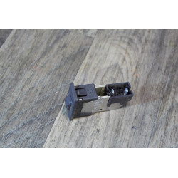 bouton reglage luminosite potentiometre peugeot citroen