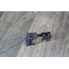 bouton reglage luminosite potentiometre peugeot citroen