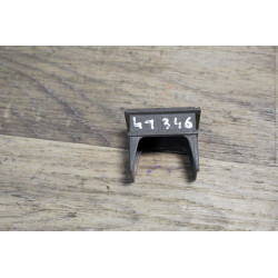 faux bouton PEUGEOT 405