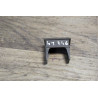 faux bouton PEUGEOT 405