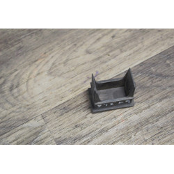 faux bouton PEUGEOT 405