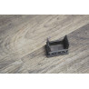 faux bouton PEUGEOT 405