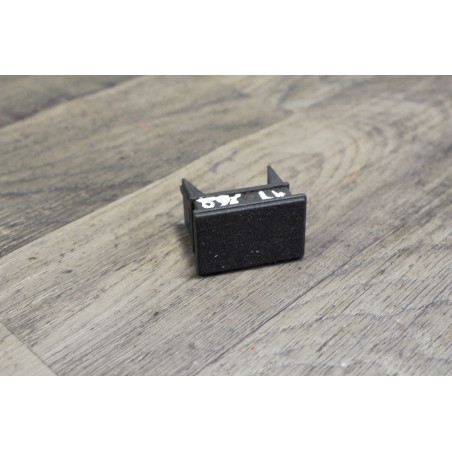faux bouton PEUGEOT 405