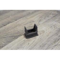 faux bouton PEUGEOT 405