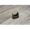 faux bouton PEUGEOT 405