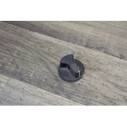 bouton chauffage renault super 5