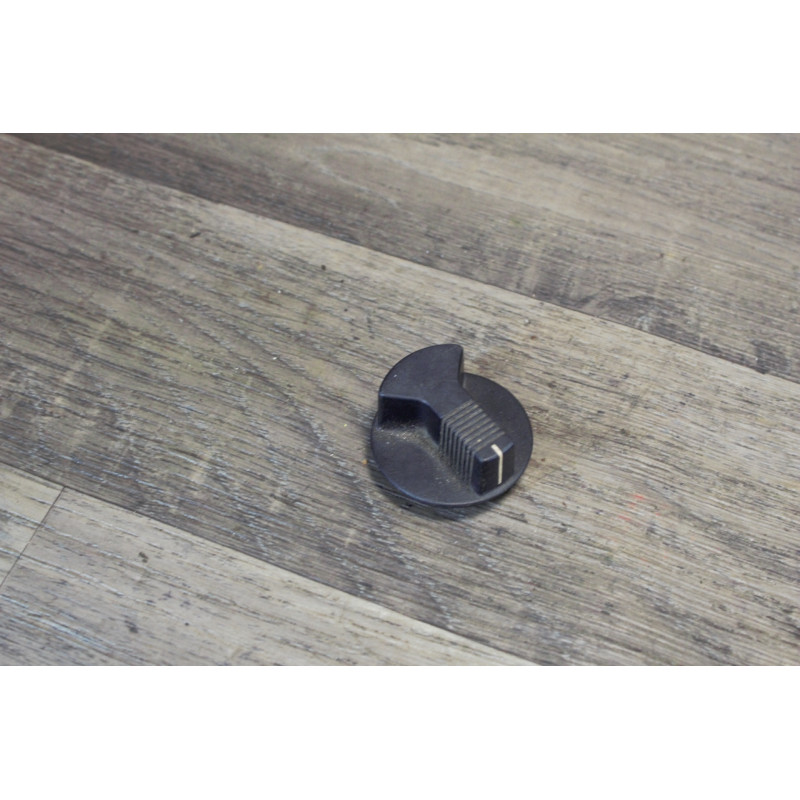 bouton chauffage renault super 5 bouton chauffage renault super 5