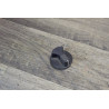bouton chauffage renault super 5