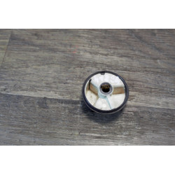 bouton chauffage renault super 5
