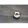 bouton chauffage renault super 5