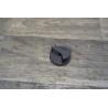 bouton chauffage renault super 5