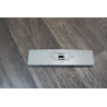 plastic eclairage plafonnier seat ibiza 08.870.03