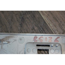 plastic eclairage plafonnier seat ibiza 08.870.03