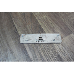 plastic eclairage plafonnier seat ibiza 08.870.03