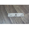 plastic eclairage plafonnier seat ibiza 08.870.03
