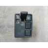 commodo essui glace et degivrage arriere fiat fiorino 189814580