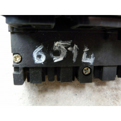commodo essui glace et degivrage arriere fiat fiorino 189814580