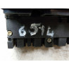 commodo essui glace et degivrage arriere fiat fiorino 189814580