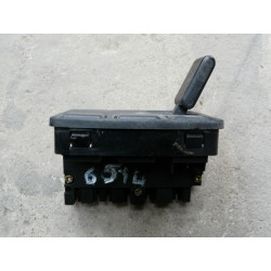 commodo essui glace et degivrage arriere fiat fiorino 189814580