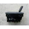 commodo essui glace et degivrage arriere fiat fiorino 189814580
