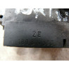 commodo essui glace et degivrage arriere fiat fiorino 189814580