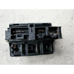 commodo essui glace et degivrage arriere fiat fiorino 189814580
