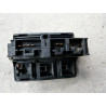 commodo essui glace et degivrage arriere fiat fiorino 189814580