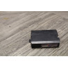 boitier alarme texalarm av2004pc  tpdp910988