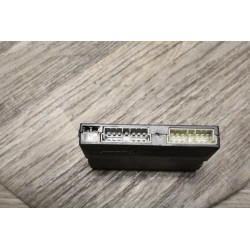 boitier alarme texalarm av2004pc  tpdp910988