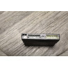 boitier alarme texalarm av2004pc  tpdp910988