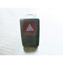bouton warning haut parleur vw volkswagen sae-qc-82