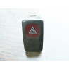 bouton warning haut parleur vw volkswagen sae-qc-82