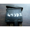 bouton warning haut parleur vw volkswagen sae-qc-82