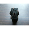 bouton warning haut parleur vw volkswagen sae-qc-82