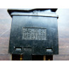 bouton warning haut parleur vw volkswagen sae-qc-82