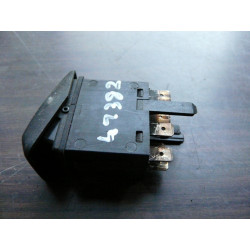 bouton warning haut parleur vw volkswagen sae-qc-82