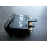 bouton warning haut parleur vw volkswagen sae-qc-82
