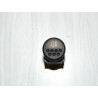 bouton anti brouillard  peugeot 306 p306