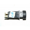 bouton anti brouillard  peugeot 306 p306