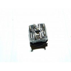 bouton anti brouillard  peugeot 306 p306