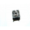 bouton anti brouillard  peugeot 306 p306