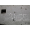 platine feu arriere droit citroen visa