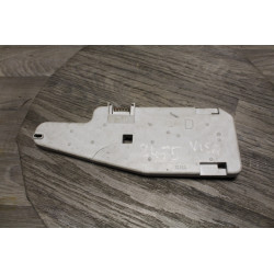 platine feu arriere droit citroen visa
