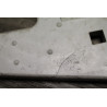 platine feu arriere droit citroen visa