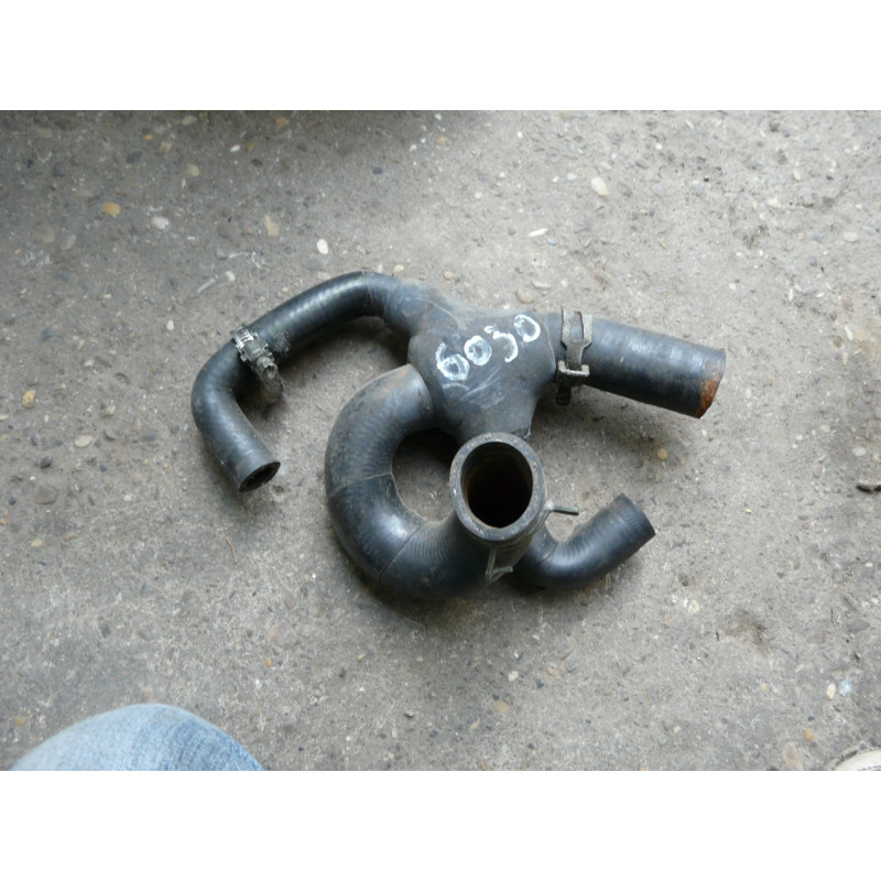 durite araignee clio 1 diesel durite araignee clio 1 diesel