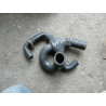 durite araignee clio 1 diesel