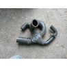 durite araignee clio 1 diesel