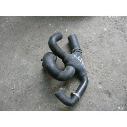 durite araignee clio 1 diesel