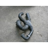 durite araignee clio 1 diesel